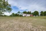 620 Pennell Road - Photo 3