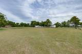 620 Pennell Road - Photo 4