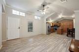 620 Pennell Road - Photo 5