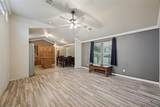 620 Pennell Road - Photo 6