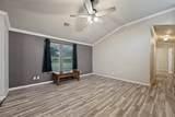 620 Pennell Road - Photo 7