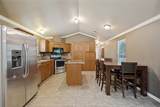 620 Pennell Road - Photo 8