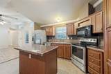 620 Pennell Road - Photo 9