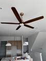 2514 Lucas Drive - Photo 11