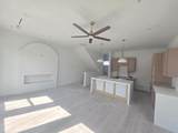 2514 Lucas Drive - Photo 12