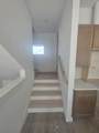 2514 Lucas Drive - Photo 13