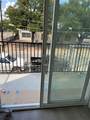 2514 Lucas Drive - Photo 14