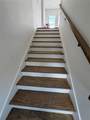 2514 Lucas Drive - Photo 15