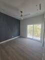 2514 Lucas Drive - Photo 16