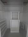 2514 Lucas Drive - Photo 17