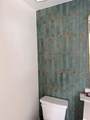 2514 Lucas Drive - Photo 18