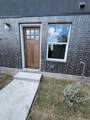 2514 Lucas Drive - Photo 2