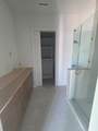 2514 Lucas Drive - Photo 20