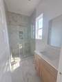 2514 Lucas Drive - Photo 21