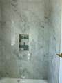 2514 Lucas Drive - Photo 22