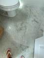 2514 Lucas Drive - Photo 23