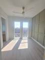 2514 Lucas Drive - Photo 25