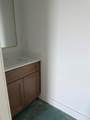 2514 Lucas Drive - Photo 27