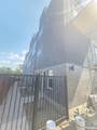 2514 Lucas Drive - Photo 3