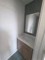2514 Lucas Drive - Photo 30