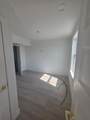 2514 Lucas Drive - Photo 31