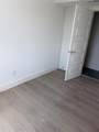 2514 Lucas Drive - Photo 32