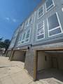 2514 Lucas Drive - Photo 4