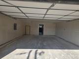 2514 Lucas Drive - Photo 5