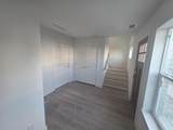2514 Lucas Drive - Photo 6