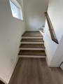 2514 Lucas Drive - Photo 7