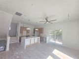 2514 Lucas Drive - Photo 8