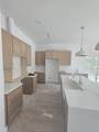 2514 Lucas Drive - Photo 9