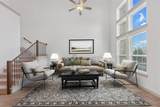 4870 Woodruff Way - Photo 1