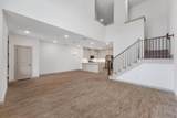 4870 Woodruff Way - Photo 10