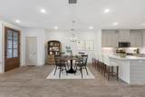 4870 Woodruff Way - Photo 11