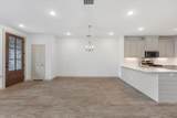 4870 Woodruff Way - Photo 12