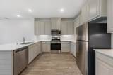 4870 Woodruff Way - Photo 14