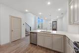 4870 Woodruff Way - Photo 15