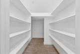 4870 Woodruff Way - Photo 16