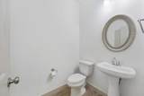 4870 Woodruff Way - Photo 17