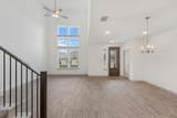 4870 Woodruff Way - Photo 18