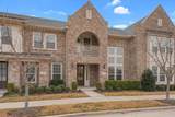 4870 Woodruff Way - Photo 2