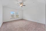 4870 Woodruff Way - Photo 20