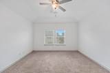 4870 Woodruff Way - Photo 21