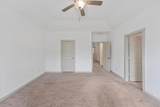 4870 Woodruff Way - Photo 22