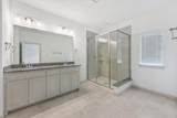 4870 Woodruff Way - Photo 23