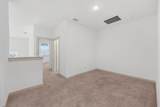 4870 Woodruff Way - Photo 25