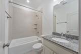 4870 Woodruff Way - Photo 26