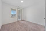 4870 Woodruff Way - Photo 27