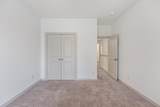 4870 Woodruff Way - Photo 28